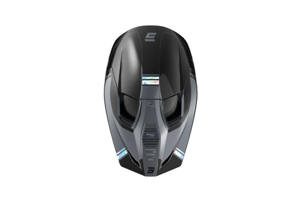 1_casque-shot-race-sprint-holographic-black-pearly